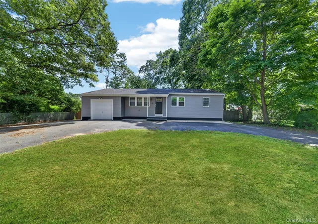 2nd image of 13 Pinetop Dr, Shirley, NY 11967 | MLS# 1018787