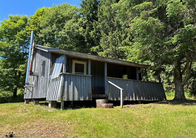 Photo 4 of Single family home for sale at 2636 Murphy Hl Rd, Andes, NY 13731 | MLS# 1018789 | Listing updated on 2026-09-04