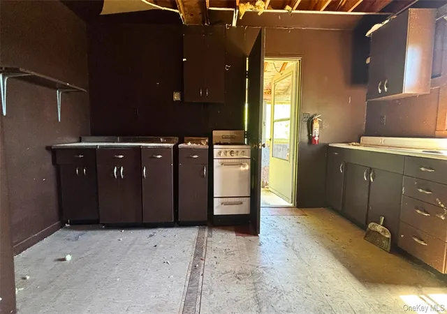 Photo 5 of Single family home for sale at 2636 Murphy Hl Rd, Andes, NY 13731 | MLS# 1018789 | Listing updated on 2026-09-04