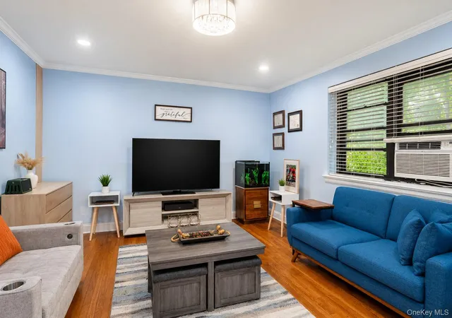 Homes for sale in North Hempstead, NY | 30 Grace Ave #2F, North Hempstead, NY 11021 | MLS# 1018790