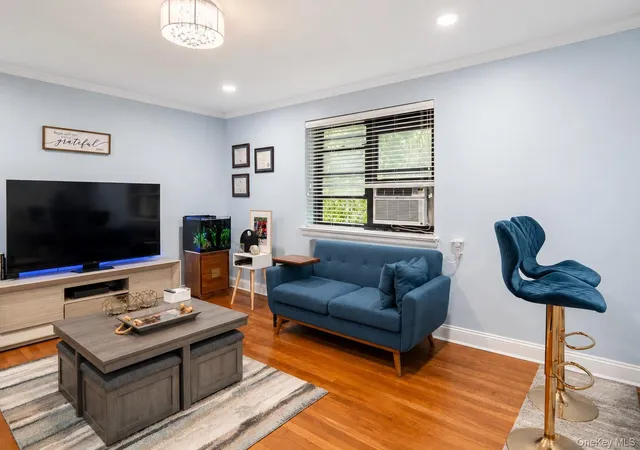 Homes for sale in North Hempstead, NY | 30 Grace Ave #2F, North Hempstead, NY 11021 | MLS# 1018790