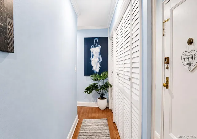 Homes for sale in North Hempstead, NY | 30 Grace Ave #2F, North Hempstead, NY 11021 | MLS# 1018790