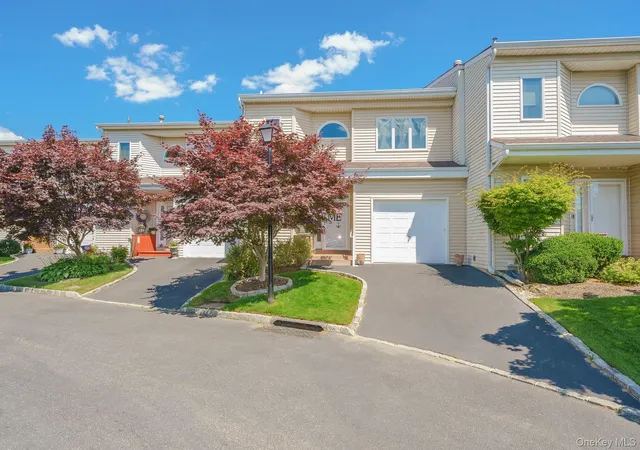 1st image of 140 Atlantic Ave #405, Oceanside, NY 11572 | MLS# 1018791