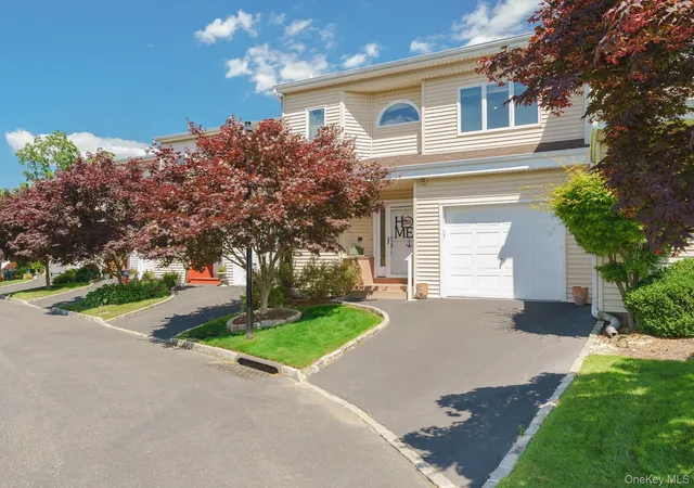 2nd image of 140 Atlantic Ave #405, Oceanside, NY 11572 | MLS# 1018791
