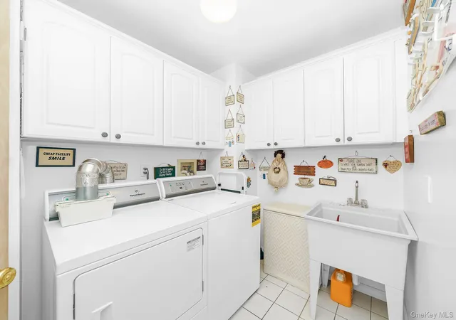 2nd image of 140 Atlantic Ave, Oceanside, NY 11572