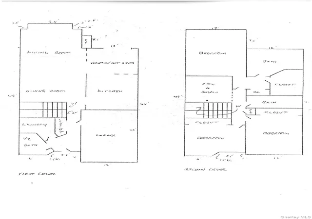 37th image of 140 Atlantic Ave #405, Oceanside, NY 11572 | MLS# 1018791