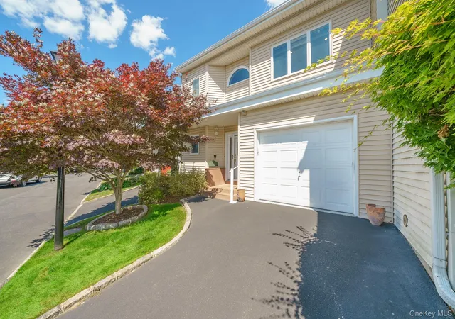 4th image of 140 Atlantic Ave #405, Oceanside, NY 11572 | MLS# 1018791