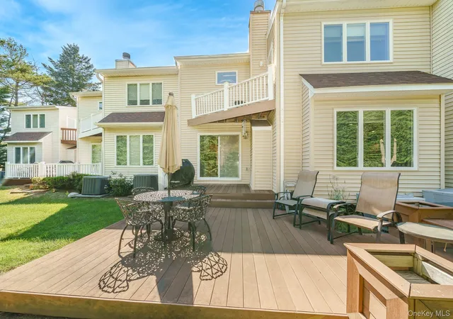 5th image of 140 Atlantic Ave #405, Oceanside, NY 11572 | MLS# 1018791