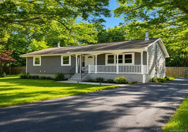 1st image of 84 Flower Rd, Mastic Beach, NY 11951 | MLS# 1018796