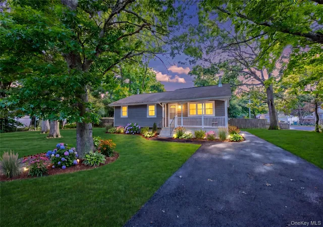 3rd image of 84 Flower Rd, Mastic Beach, NY 11951 | MLS# 1018796