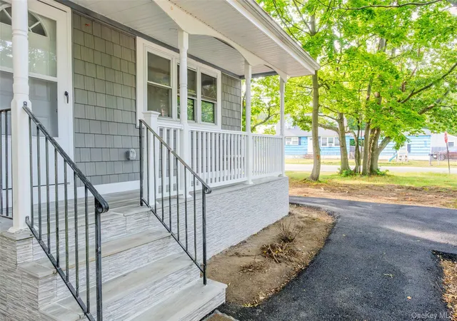 5th image of 84 Flower Rd, Mastic Beach, NY 11951 | MLS# 1018796