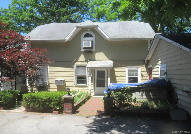 1st image of 2 Academy Ave, Cornwall, NY 12520 | MLS# 1018797