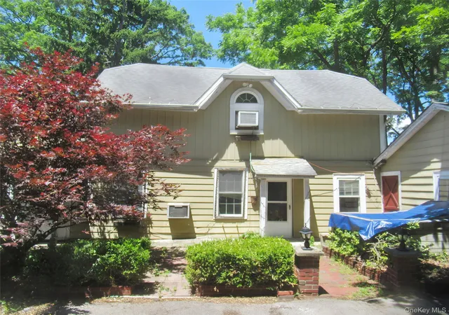 2nd image of 2 Academy Ave, Cornwall, NY 12520 | MLS# 1018797