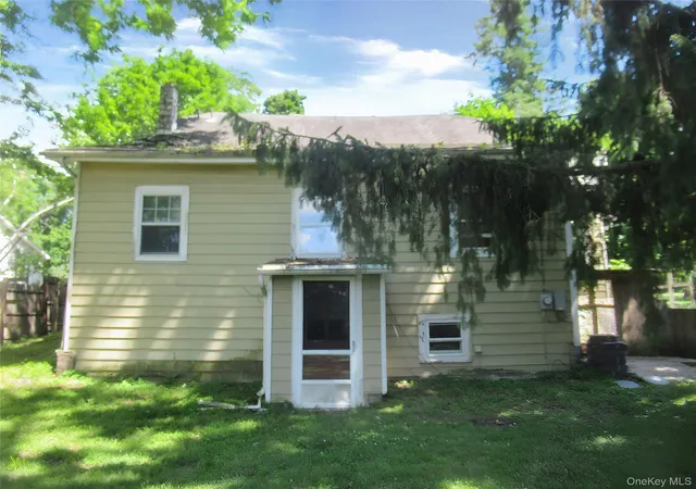 24th image of 2 Academy Ave, Cornwall, NY 12520 | MLS# 1018797