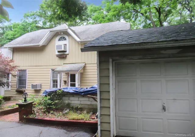 4th image of 2 Academy Ave, Cornwall, NY 12520 | MLS# 1018797