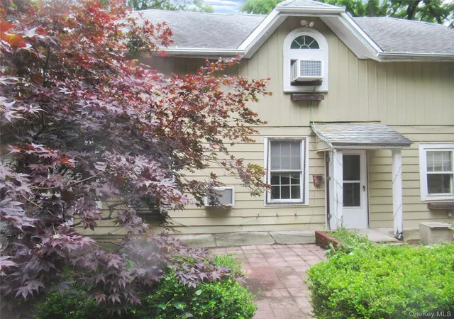 5th image of 2 Academy Ave, Cornwall, NY 12520 | MLS# 1018797