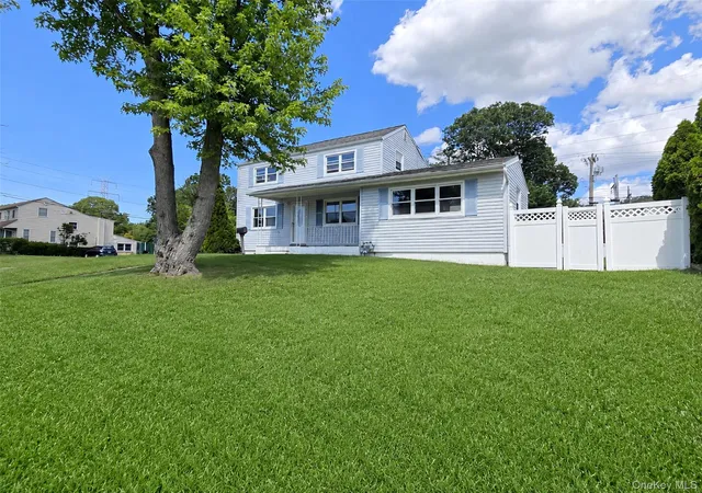 1st image of 290 Eastwood Blvd, Brookhaven, NY 11720 | MLS# 1018799