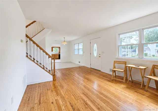 3rd image of 290 Eastwood Blvd, Brookhaven, NY 11720 | MLS# 1018799