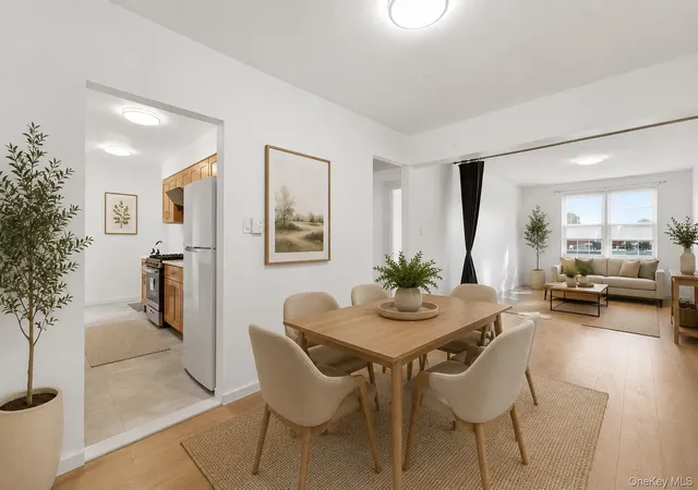 1st image of 6393 Woodhaven Blvd #2F3, Rego Park, NY 11374 | MLS# 1018806