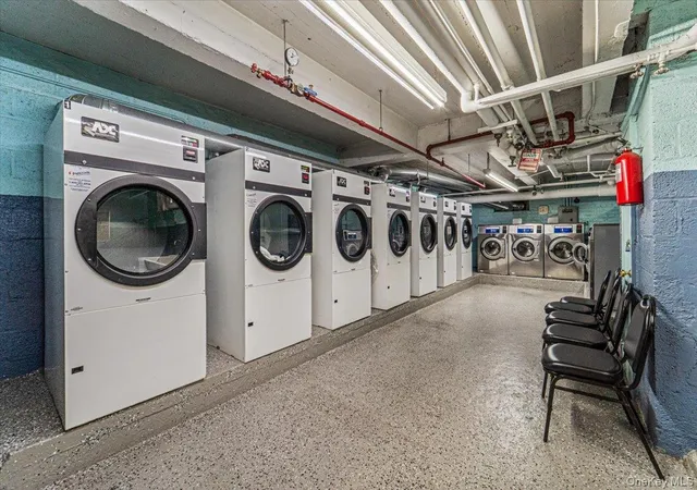 2nd image of 6393 Woodhaven Blvd, Rego Park, NY 11374