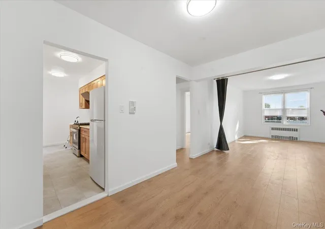 2nd image of 6393 Woodhaven Blvd #2F3, Rego Park, NY 11374 | MLS# 1018806