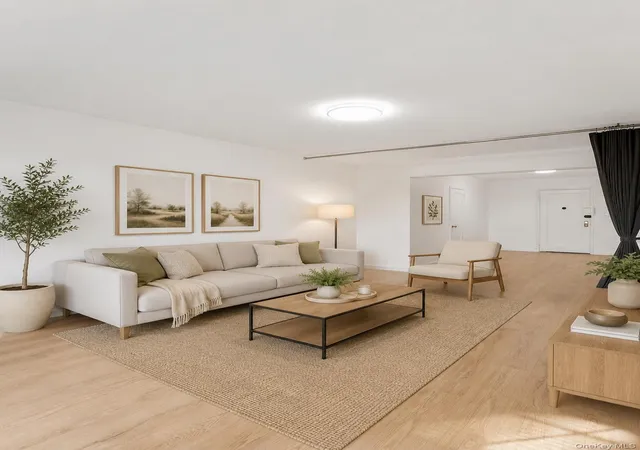 3rd image of 6393 Woodhaven Blvd #2F3, Rego Park, NY 11374 | MLS# 1018806