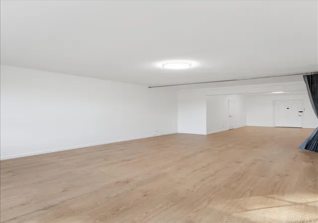 4th image of 6393 Woodhaven Blvd #2F3, Rego Park, NY 11374 | MLS# 1018806