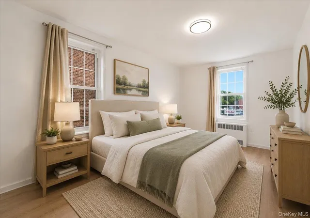 5th image of 6393 Woodhaven Blvd #2F3, Rego Park, NY 11374 | MLS# 1018806