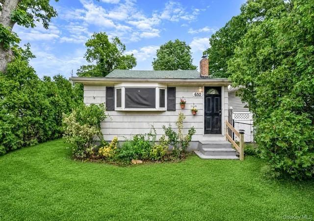 1st image of 650 College Rd, Farmingville, NY 11738 | MLS# 1018810
