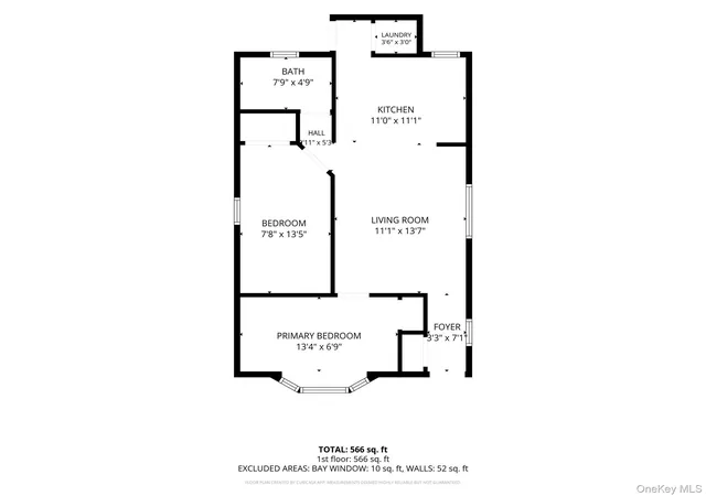 20th image of 650 College Rd, Farmingville, NY 11738 | MLS# 1018810