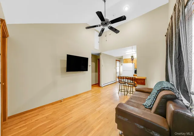 2nd image of 650 College Rd, Farmingville, NY 11738 | MLS# 1018810