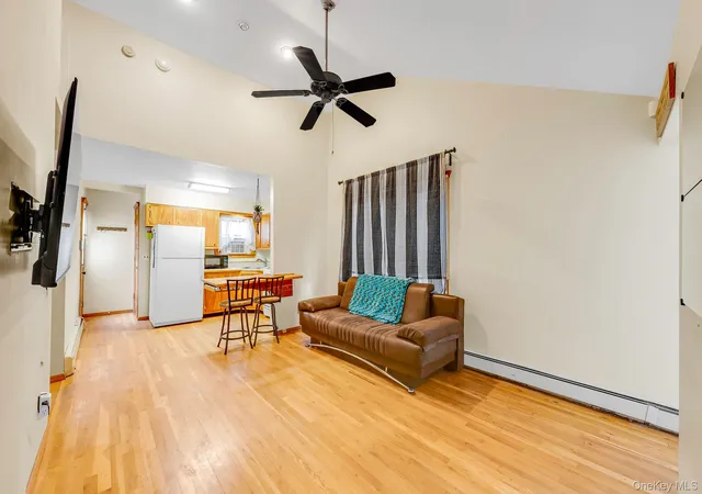 3rd image of 650 College Rd, Farmingville, NY 11738 | MLS# 1018810