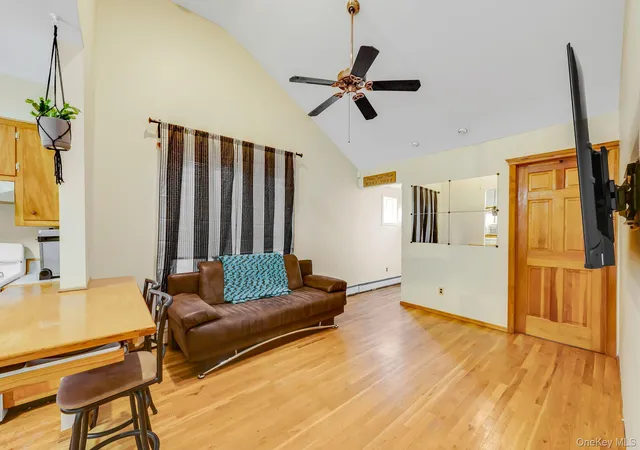 4th image of 650 College Rd, Farmingville, NY 11738 | MLS# 1018810