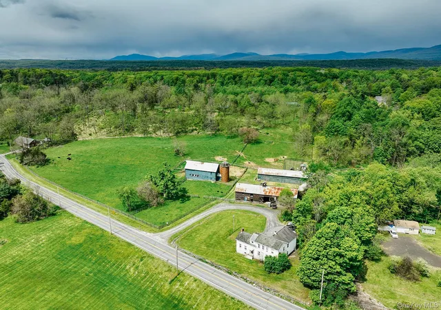 1st image of 1693 Route 32, Saugerties, NY 12477 | MLS# 1018821