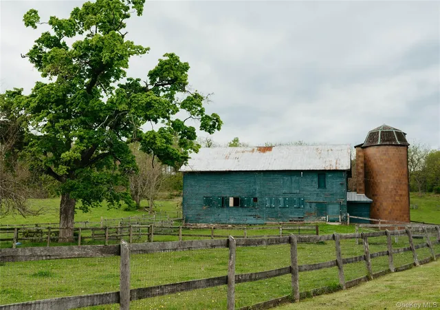3rd image of 1693 Route 32, Saugerties, NY 12477 | MLS# 1018821
