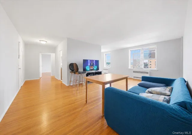 1st image of 2630 Kingsbridge Terrace #3A, New York, NY 10463 | MLS# 1018823