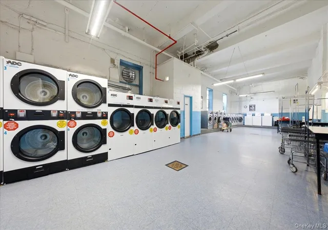 19th image of 2630 Kingsbridge Terrace #3A, New York, NY 10463 | MLS# 1018823