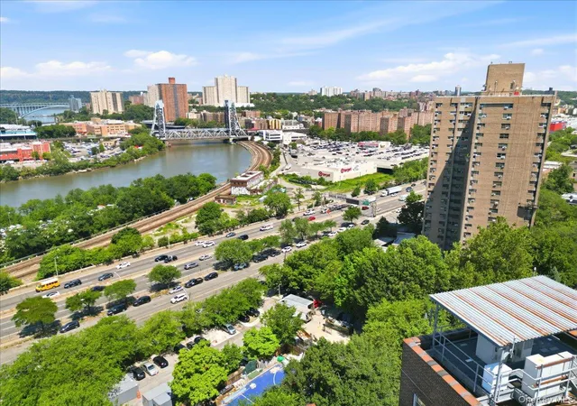 2nd image of 2630 Kingsbridge Terrace #3A, New York, NY 10463 | MLS# 1018823