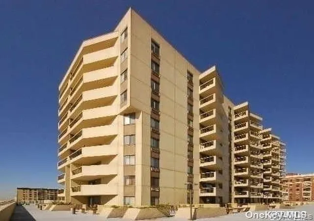 1st image of 360 Shore Rd #2G, Long Beach, NY 11561 | MLS# 1018828