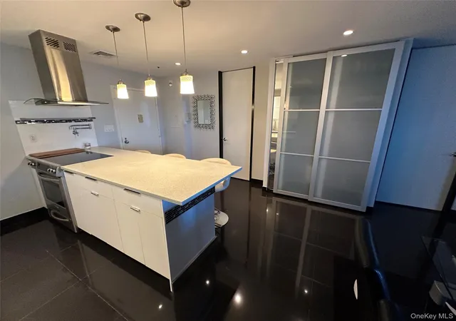 2nd image of 360 Shore Rd #2G, Long Beach, NY 11561 | MLS# 1018828