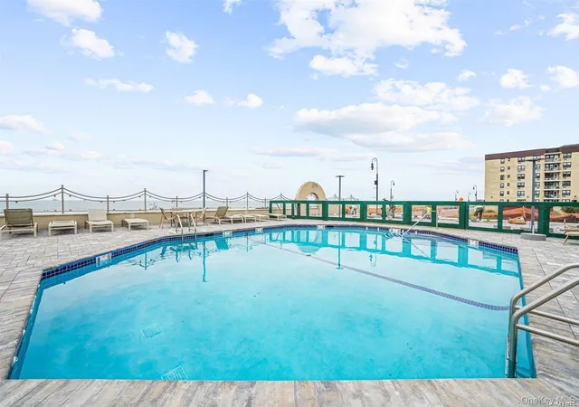 2nd image of 360 Shore Rd, Long Beach, NY 11561
