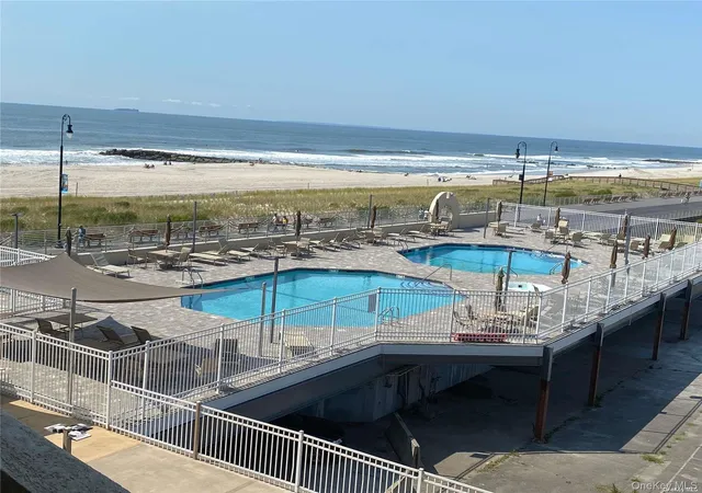 23rd image of 360 Shore Rd #2G, Long Beach, NY 11561 | MLS# 1018828
