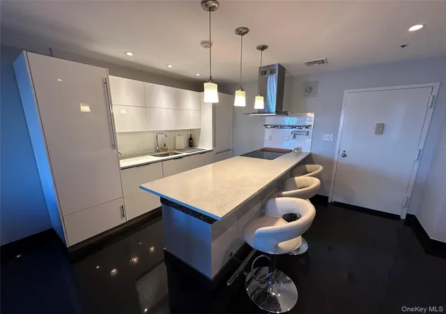 4th image of 360 Shore Rd #2G, Long Beach, NY 11561 | MLS# 1018828