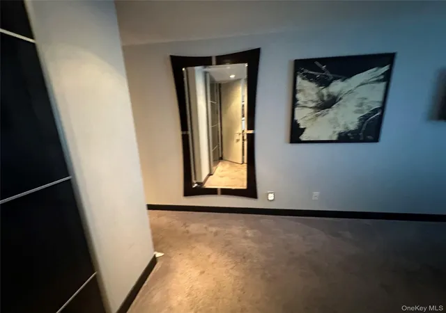 5th image of 360 Shore Rd #2G, Long Beach, NY 11561 | MLS# 1018828