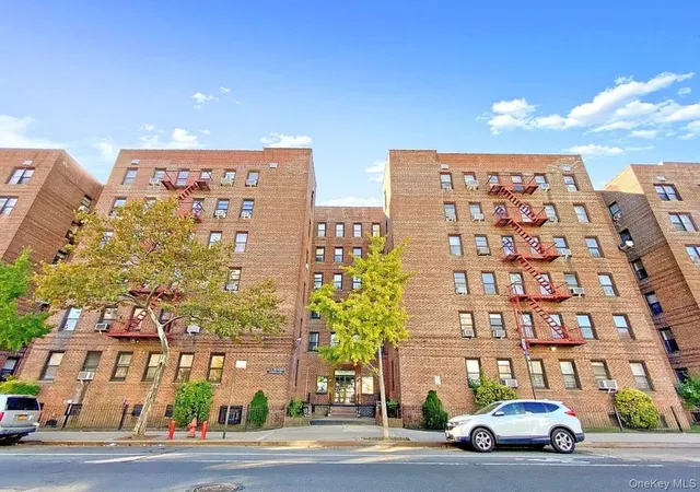 1st image of 85 14 Broadway #3L, Elmhurst, NY 11373 | MLS# 1018829