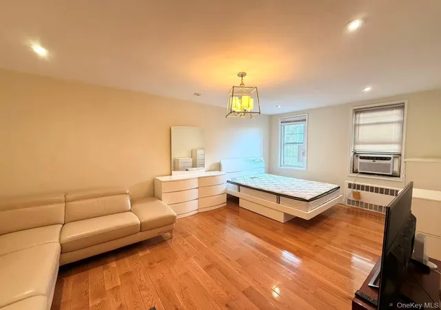 2nd image of 85 14 Broadway #3L, Elmhurst, NY 11373 | MLS# 1018829