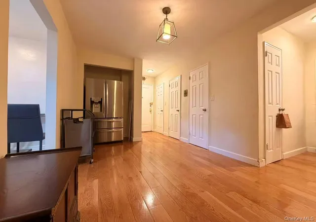 5th image of 85-14 Broadway #3L, Elmhurst, NY 11373 | MLS# 1018829