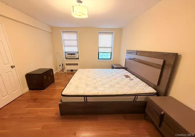 2nd image of 85-14 Broadway, Elmhurst, NY 11373