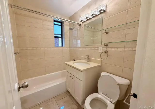 10th image of 85 14 Broadway #3L, Elmhurst, NY 11373 | MLS# 1018829