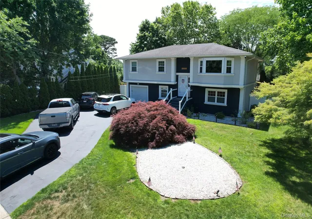 2nd image of 1280 Church St, Bohemia, NY 11716 | MLS# 1018842